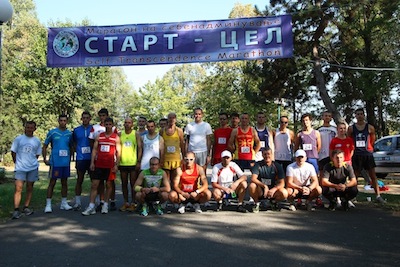IMG_7640.JPG
