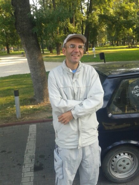 20130928_083844_resized.jpg