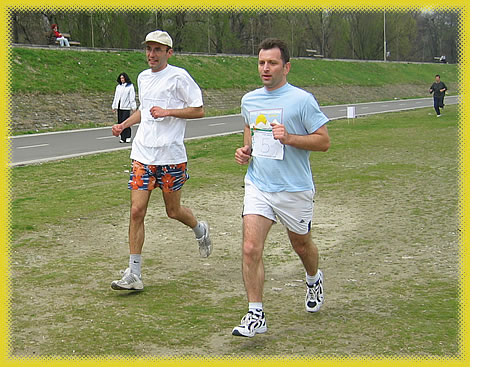 /mk/trki/maraton07
